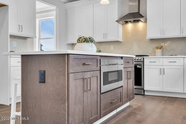 72 Saltspray Drive, Forked River, NJ 08731