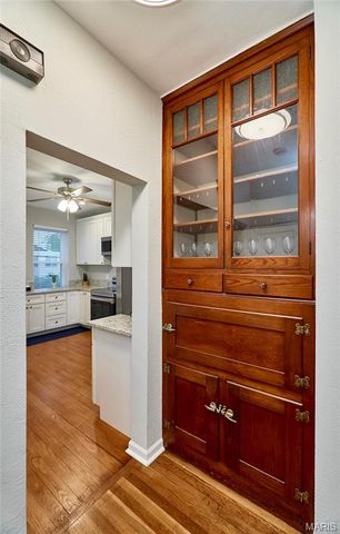6139 Tennessee Avenue, St Louis, MO 63111