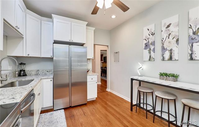 6139 Tennessee Avenue, St Louis, MO 63111