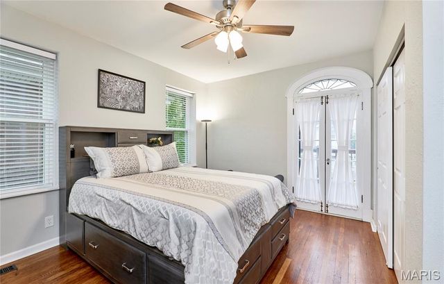 6139 Tennessee Avenue, St Louis, MO 63111