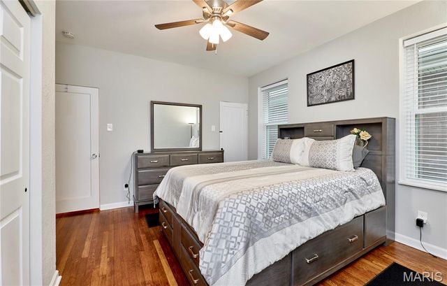 6139 Tennessee Avenue, St Louis, MO 63111