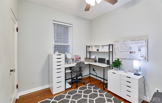 6139 Tennessee Avenue, St Louis, MO 63111
