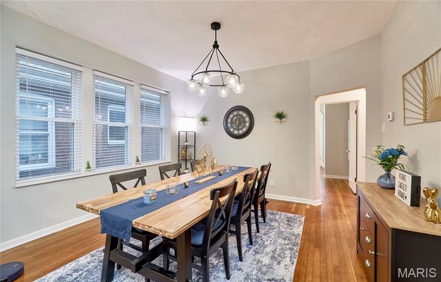 6139 Tennessee Avenue, St Louis, MO 63111