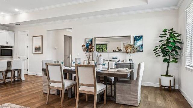 4750 N CAPISTRANO LOOP, Beverly Hills, FL 34465