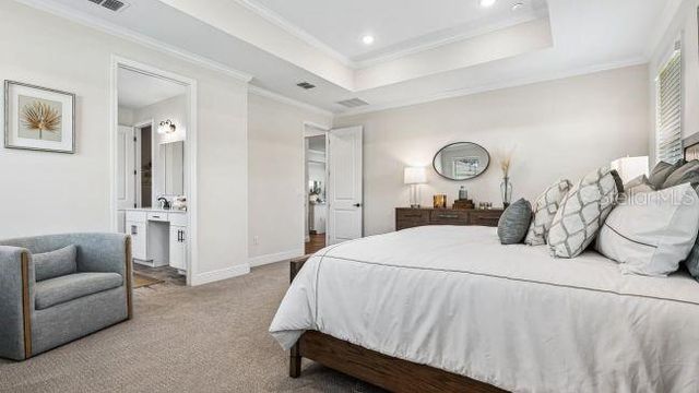 4750 N CAPISTRANO LOOP, Beverly Hills, FL 34465