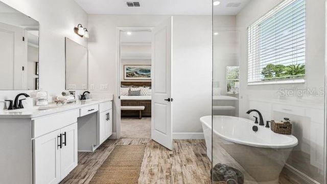 4750 N CAPISTRANO LOOP, Beverly Hills, FL 34465