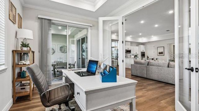 4750 N CAPISTRANO LOOP, Beverly Hills, FL 34465