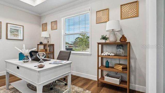 4750 N CAPISTRANO LOOP, Beverly Hills, FL 34465