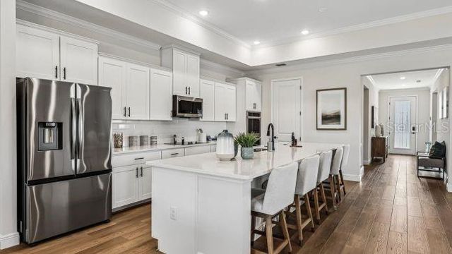 4750 N CAPISTRANO LOOP, Beverly Hills, FL 34465