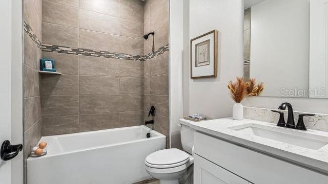 4750 N CAPISTRANO LOOP, Beverly Hills, FL 34465