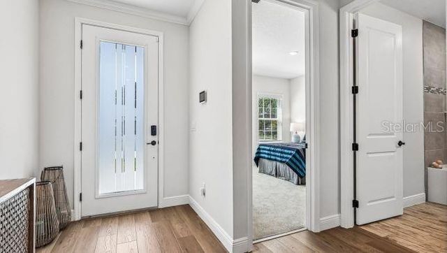 4750 N CAPISTRANO LOOP, Beverly Hills, FL 34465