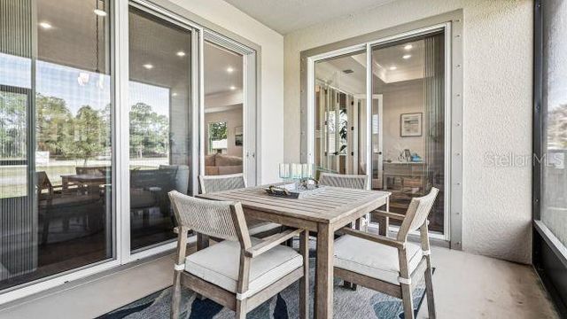 4750 N CAPISTRANO LOOP, Beverly Hills, FL 34465