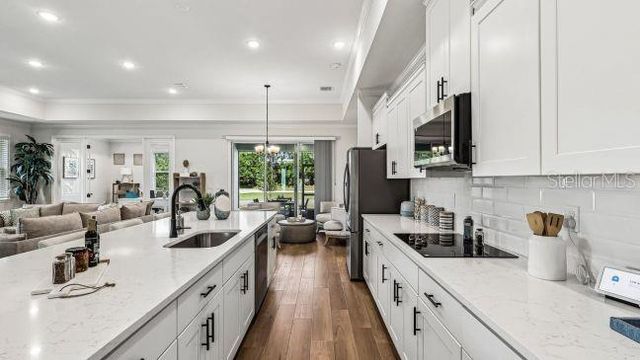 4750 N CAPISTRANO LOOP, Beverly Hills, FL 34465