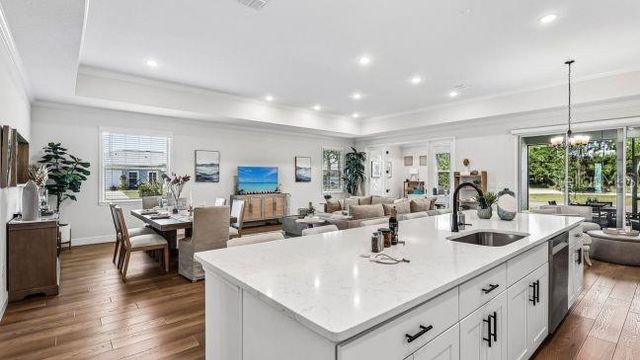 4750 N CAPISTRANO LOOP, Beverly Hills, FL 34465