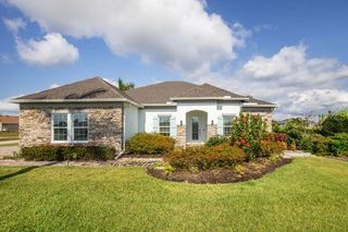 4750 N CAPISTRANO LOOP, Beverly Hills, FL 34465