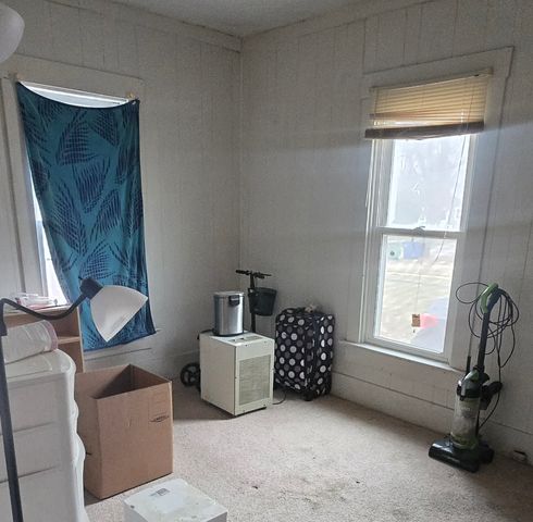 3913 10th Street, Des Moines, IA 50313