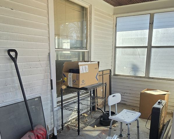 3913 10th Street, Des Moines, IA 50313