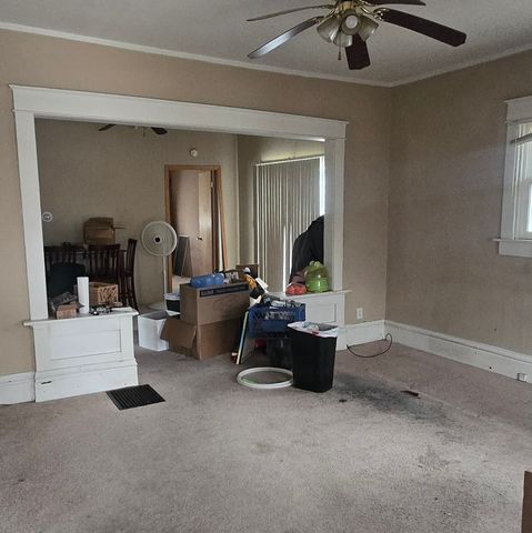 3913 10th Street, Des Moines, IA 50313