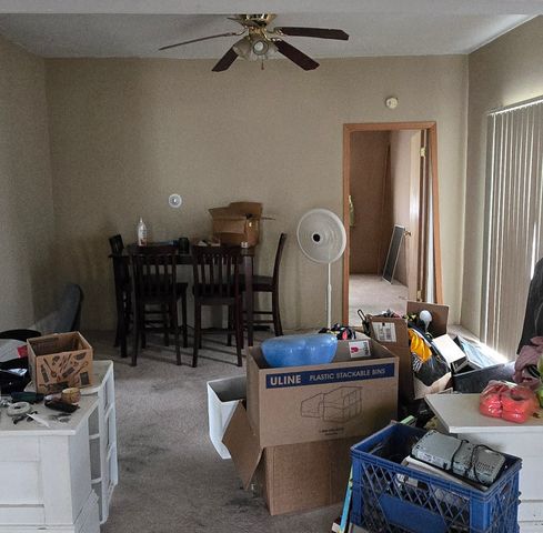 3913 10th Street, Des Moines, IA 50313