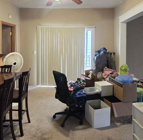 3913 10th Street, Des Moines, IA 50313