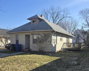 3913 10th Street, Des Moines, IA 50313