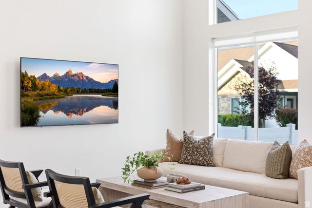 562 N 260 W, Vineyard, UT 84059