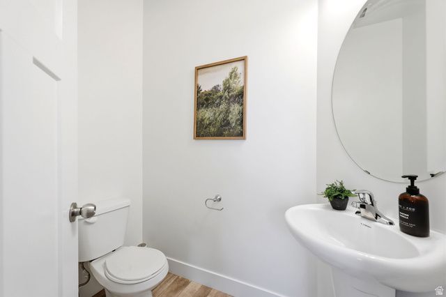 562 N 260 W, Vineyard, UT 84059