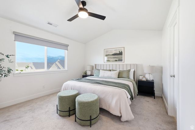 562 N 260 W, Vineyard, UT 84059
