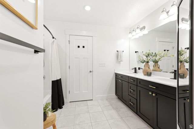 562 N 260 W, Vineyard, UT 84059