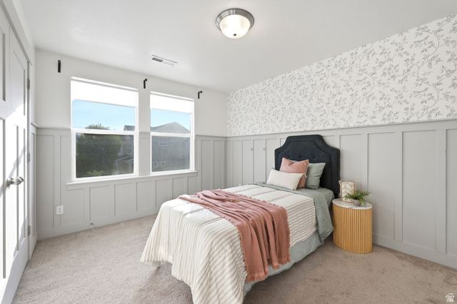 562 N 260 W, Vineyard, UT 84059