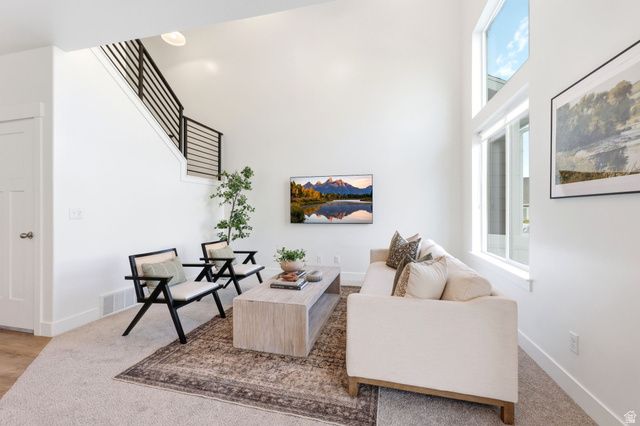 562 N 260 W, Vineyard, UT 84059