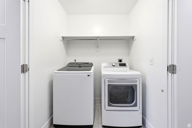 562 N 260 W, Vineyard, UT 84059