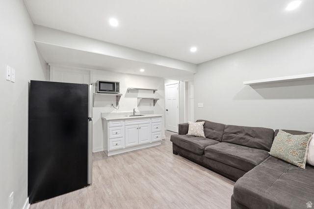 562 N 260 W, Vineyard, UT 84059