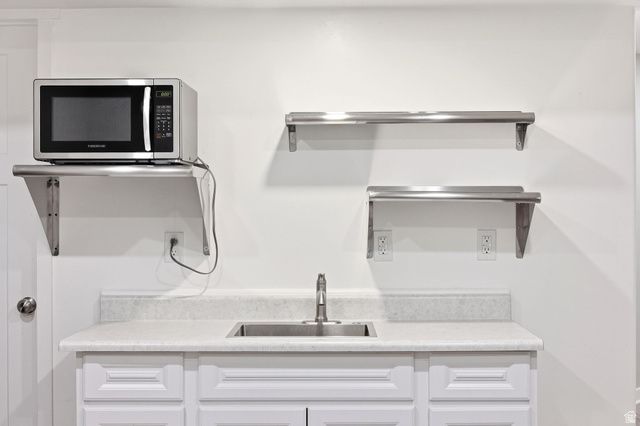 562 N 260 W, Vineyard, UT 84059