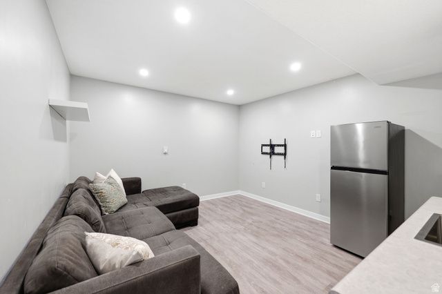 562 N 260 W, Vineyard, UT 84059