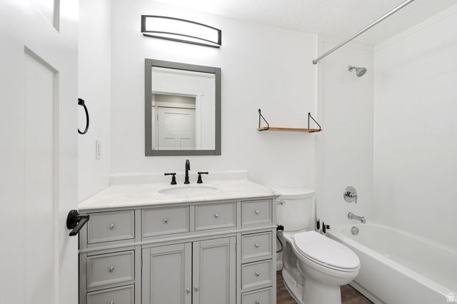 562 N 260 W, Vineyard, UT 84059