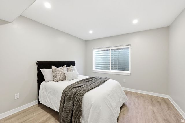 562 N 260 W, Vineyard, UT 84059