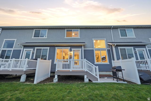562 N 260 W, Vineyard, UT 84059