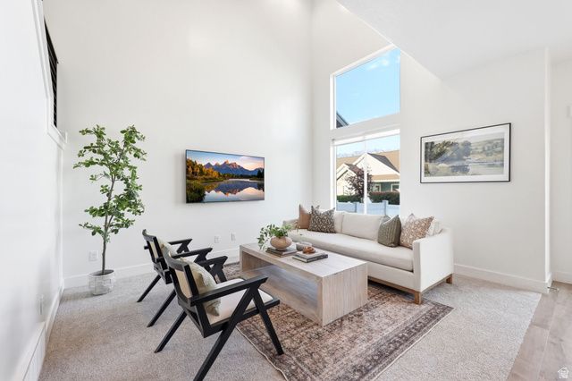 562 N 260 W, Vineyard, UT 84059