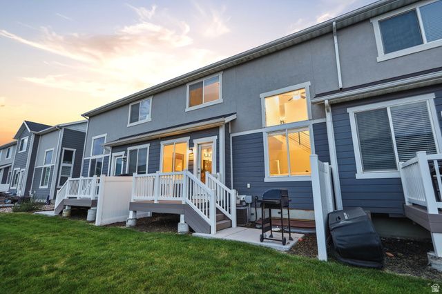 562 N 260 W, Vineyard, UT 84059