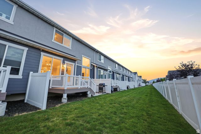 562 N 260 W, Vineyard, UT 84059