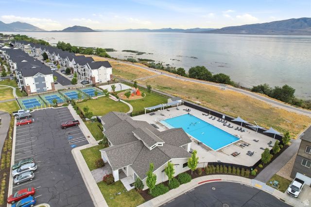 562 N 260 W, Vineyard, UT 84059