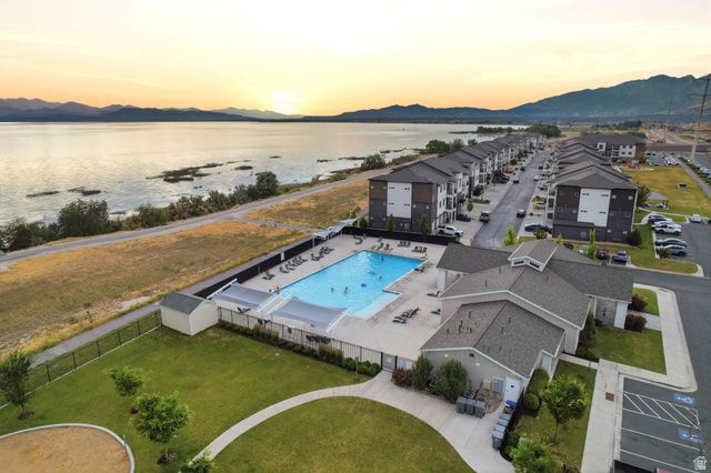 562 N 260 W, Vineyard, UT 84059