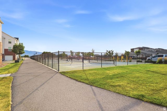 562 N 260 W, Vineyard, UT 84059