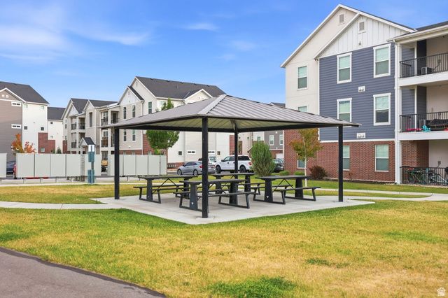 562 N 260 W, Vineyard, UT 84059