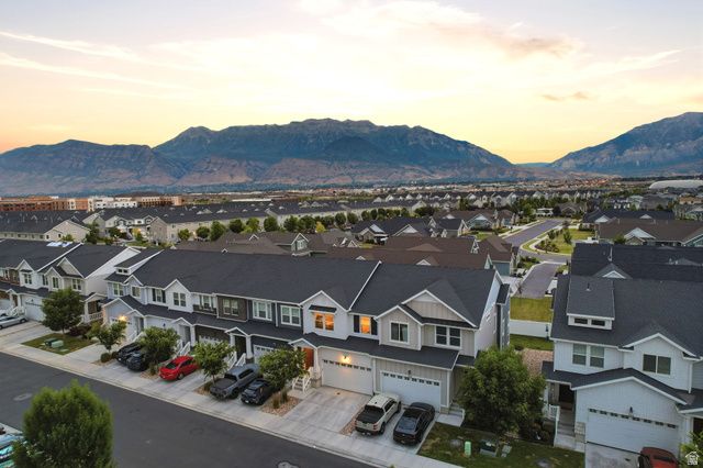 562 N 260 W, Vineyard, UT 84059