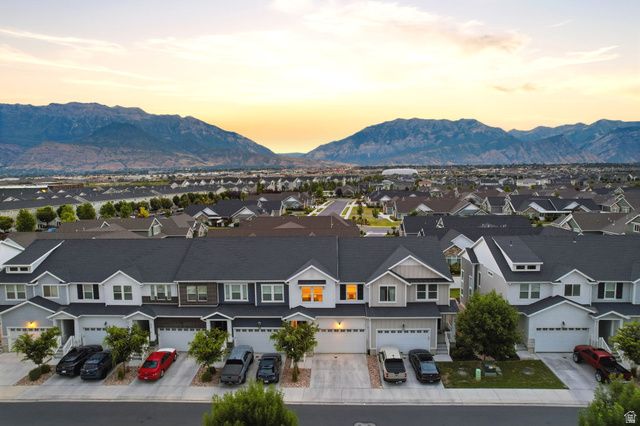 562 N 260 W, Vineyard, UT 84059