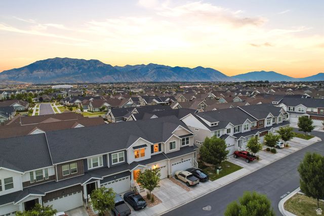 562 N 260 W, Vineyard, UT 84059