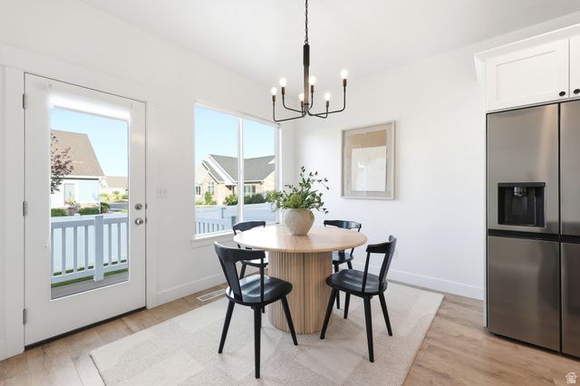 562 N 260 W, Vineyard, UT 84059