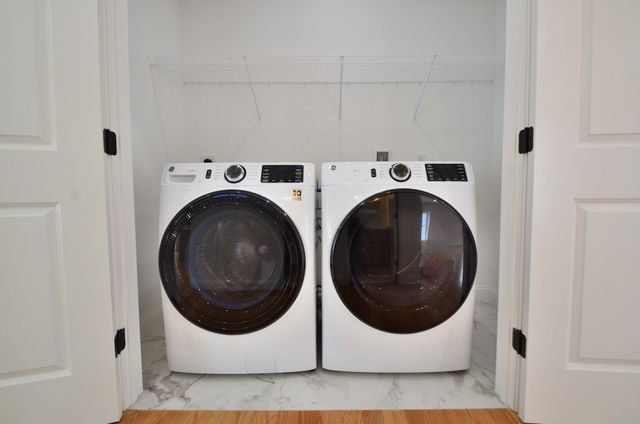21C Crownshield 21C, Uxbridge, MA 01569